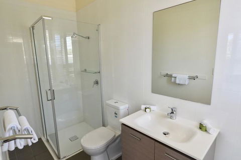 East On Byron - Accommodation BNB 27