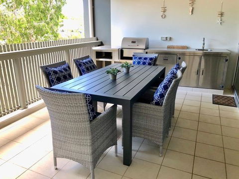 East On Byron - Accommodation BNB 31