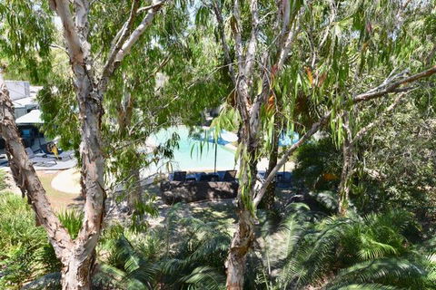 East On Byron - Accommodation BNB 26