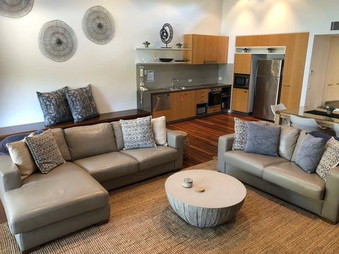 East On Byron - Accommodation BNB 34