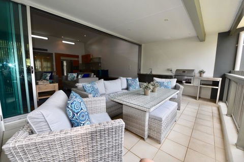 East On Byron - Accommodation BNB 35