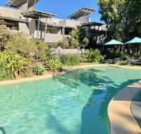 East On Byron - Accommodation BNB