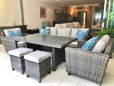 East On Byron - Accommodation BNB 43