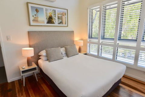 East On Byron - Accommodation BNB 30