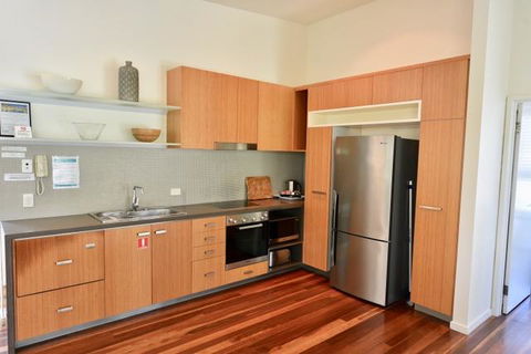 East On Byron - Accommodation BNB 28