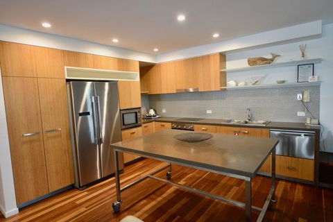 East On Byron - Accommodation BNB 22