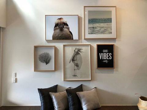 East On Byron - Accommodation BNB 36