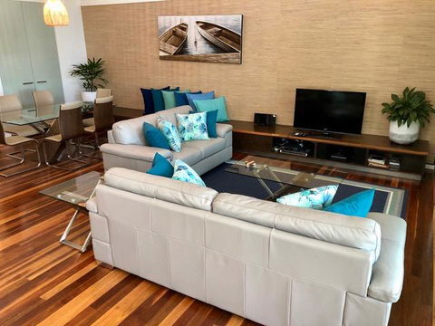 East On Byron - Accommodation BNB 38