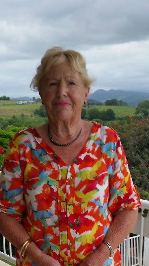 Glengarrie NSW Accommodation BNB