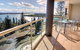 Northpoint Apartments - thumb 7