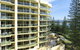 Northpoint Apartments - thumb 6