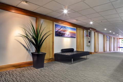 Northpoint Apartments - Accommodation BNB 17