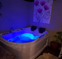 Nelson Bay Bed & Breakfast - Accommodation BNB