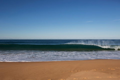 Narrabeen Sands Hotel By Nightcap Plus - Accommodation BNB 31