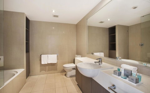Narrabeen Sands Hotel By Nightcap Plus - Accommodation BNB 24