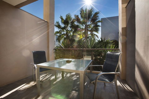 Narrabeen Sands Hotel By Nightcap Plus - Accommodation BNB 19