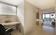 Narrabeen Sands Hotel By Nightcap Plus - thumb 17