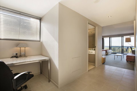 Narrabeen Sands Hotel By Nightcap Plus - Accommodation BNB 17