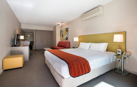 Narrabeen Sands Hotel By Nightcap Plus - Accommodation BNB 2