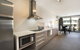 Narrabeen Sands Hotel By Nightcap Plus - thumb 10