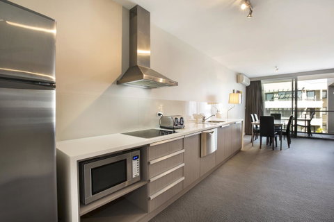 Narrabeen Sands Hotel By Nightcap Plus - Accommodation BNB 10