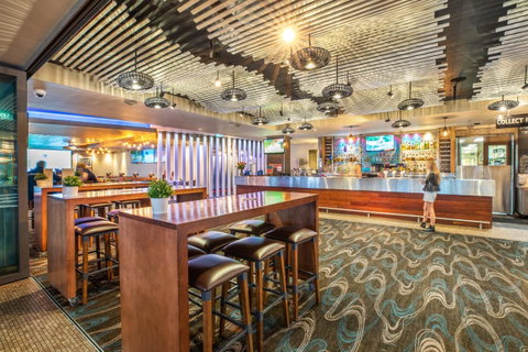 Narrabeen Sands Hotel By Nightcap Plus - Accommodation BNB 27