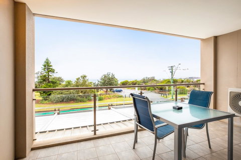 Narrabeen Sands Hotel By Nightcap Plus - Accommodation BNB 20