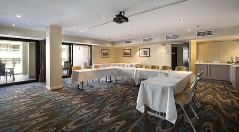 Narrabeen Sands Hotel By Nightcap Plus - Accommodation BNB 44