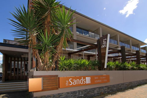 Narrabeen Sands Hotel By Nightcap Plus - Accommodation BNB 16