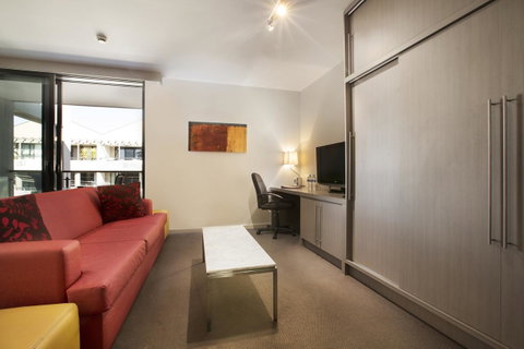 Narrabeen Sands Hotel By Nightcap Plus - Accommodation BNB 15
