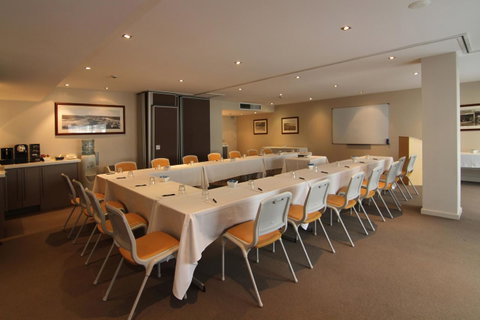 Narrabeen Sands Hotel By Nightcap Plus - Accommodation BNB 42