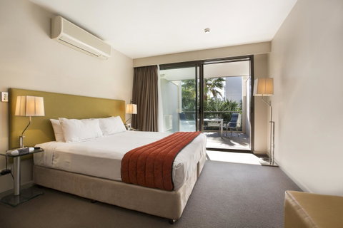 Narrabeen Sands Hotel By Nightcap Plus - Accommodation BNB 13