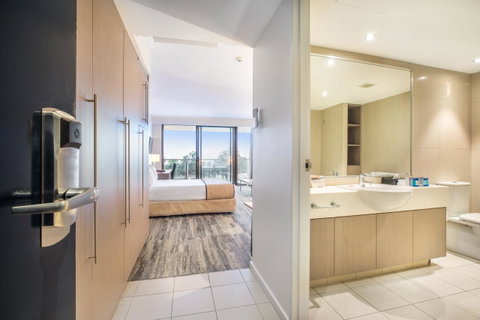Narrabeen Sands Hotel By Nightcap Plus - Accommodation BNB 11