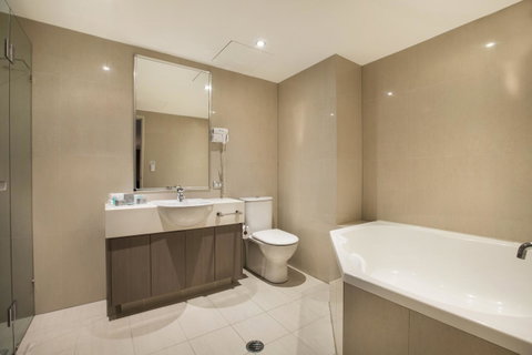 Narrabeen Sands Hotel By Nightcap Plus - Accommodation BNB 3