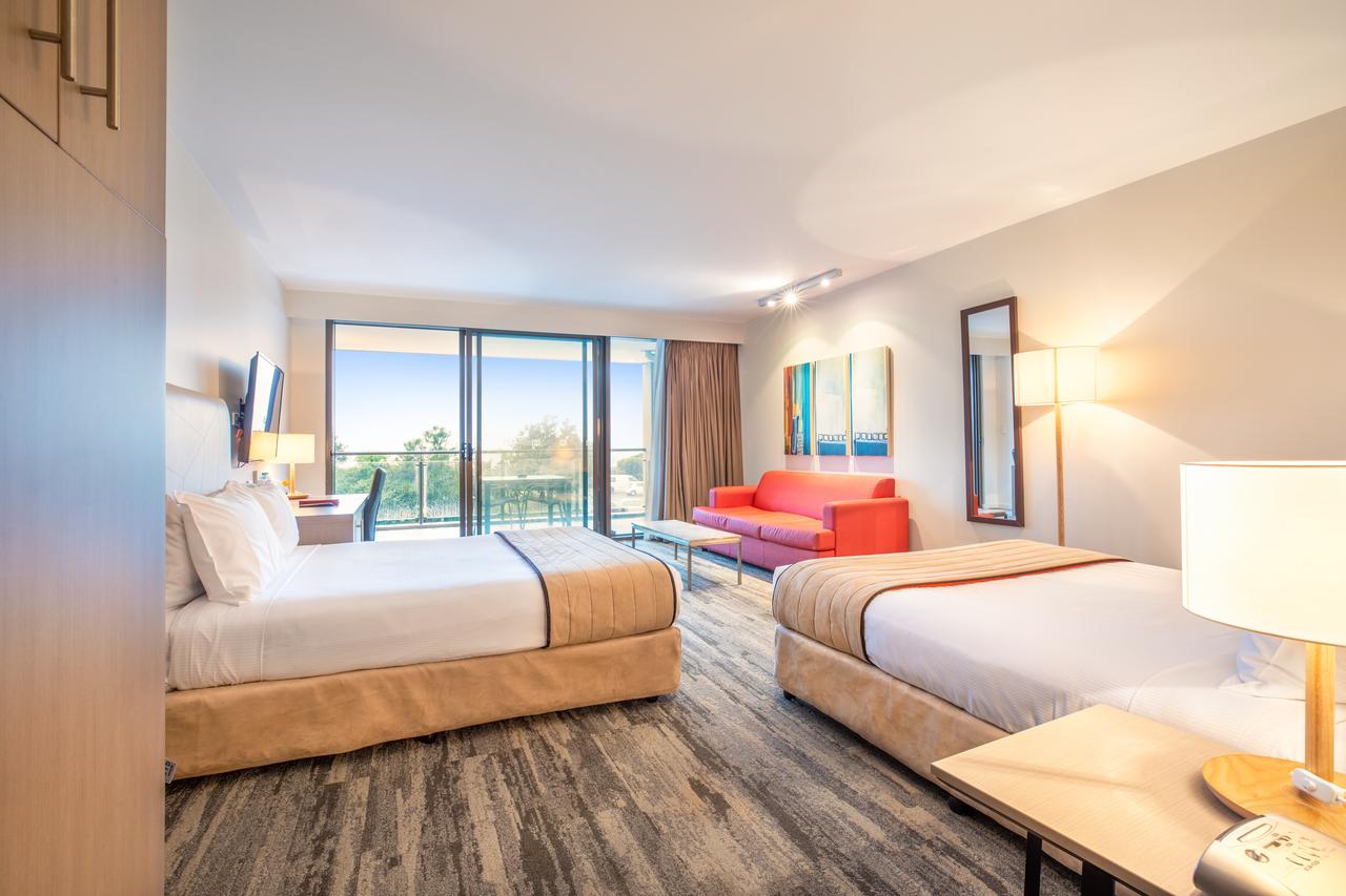Narrabeen NSW Accommodation BNB
