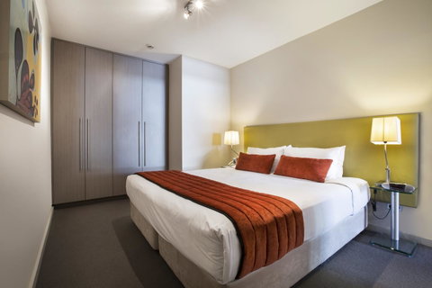Narrabeen Sands Hotel By Nightcap Plus - Accommodation BNB 1