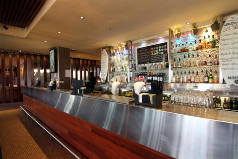 Narrabeen Sands Hotel By Nightcap Plus - Accommodation BNB 38