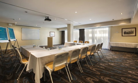 Narrabeen Sands Hotel By Nightcap Plus - Accommodation BNB 43