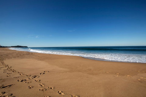Narrabeen Sands Hotel By Nightcap Plus - Accommodation BNB 21