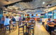 Narrabeen Sands Hotel By Nightcap Plus - thumb 8