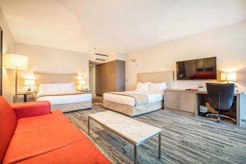 Narrabeen Sands Hotel By Nightcap Plus - Accommodation BNB 12
