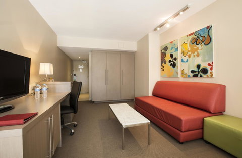 Narrabeen Sands Hotel By Nightcap Plus - Accommodation BNB 22