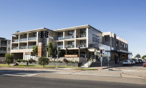 Narrabeen Sands Hotel By Nightcap Plus - Accommodation BNB 33