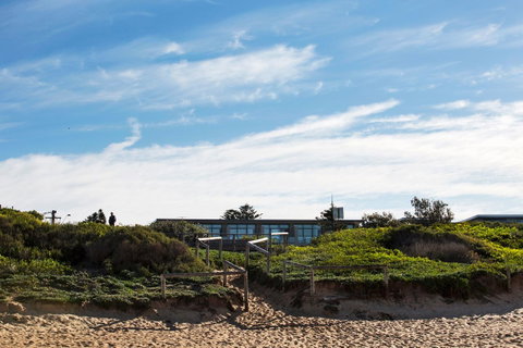 Narrabeen Sands Hotel By Nightcap Plus - Accommodation BNB 30