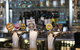 Narrabeen Sands Hotel By Nightcap Plus - thumb 37