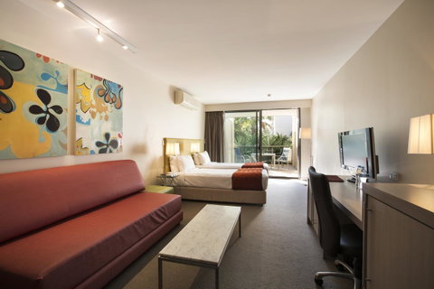Narrabeen Sands Hotel By Nightcap Plus - Accommodation BNB 18