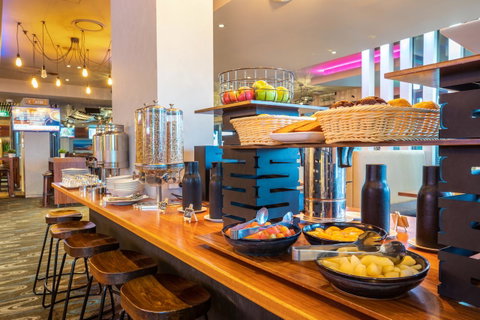 Narrabeen Sands Hotel By Nightcap Plus - Accommodation BNB 28