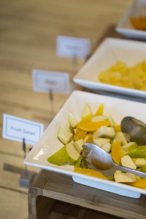 Narrabeen Sands Hotel By Nightcap Plus - Accommodation BNB 35