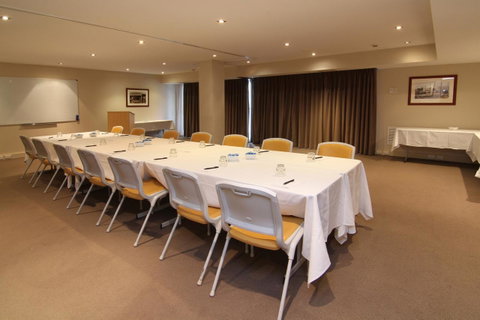 Narrabeen Sands Hotel By Nightcap Plus - Accommodation BNB 41
