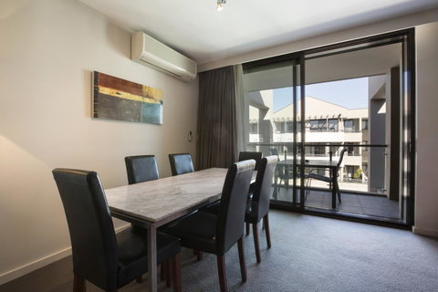 Narrabeen Sands Hotel By Nightcap Plus - Accommodation BNB 14